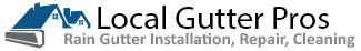 Pilot Point Gutter Contractors